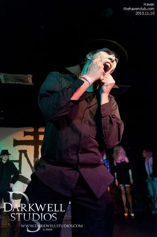 TheHavenClub-Goth-Industrial-Dance-Alternative-Northampton-MA (65).jpg