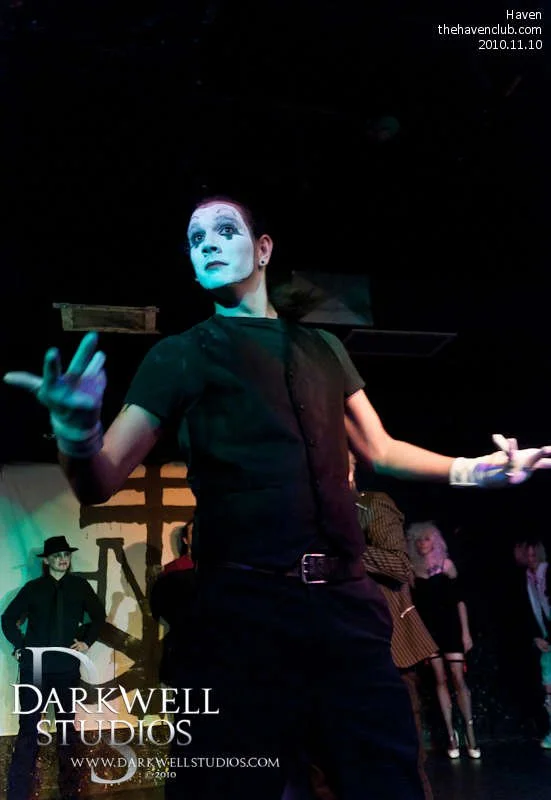 TheHavenClub-Goth-Industrial-Dance-Alternative-Northampton-MA (68).jpg