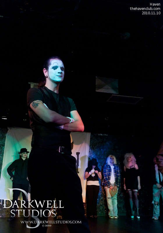 TheHavenClub-Goth-Industrial-Dance-Alternative-Northampton-MA (69).jpg