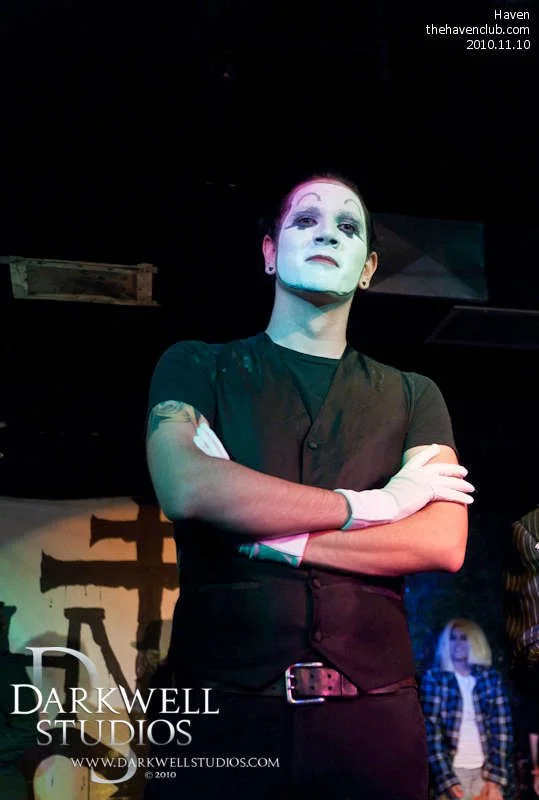 TheHavenClub-Goth-Industrial-Dance-Alternative-Northampton-MA (70).jpg