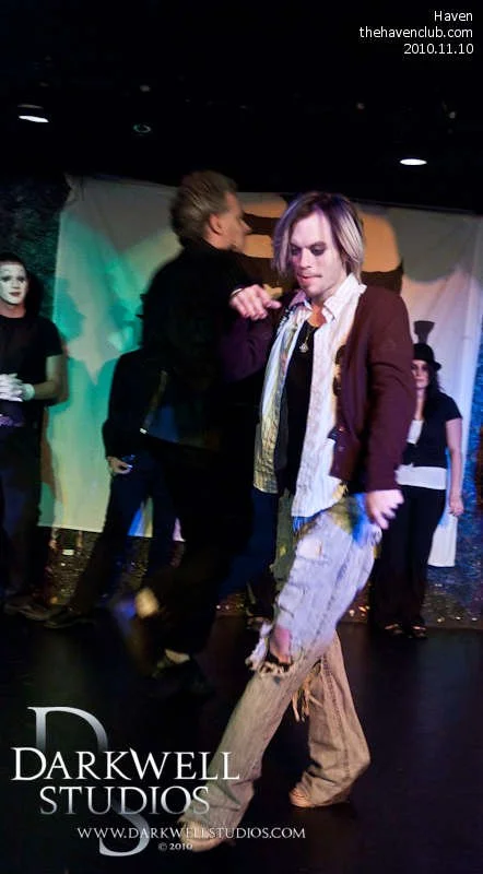 TheHavenClub-Goth-Industrial-Dance-Alternative-Northampton-MA (80).jpg