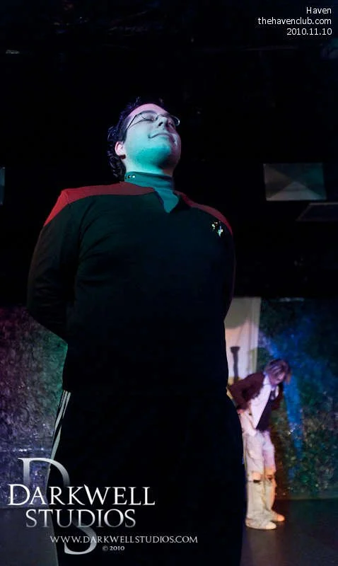 TheHavenClub-Goth-Industrial-Dance-Alternative-Northampton-MA (82).jpg