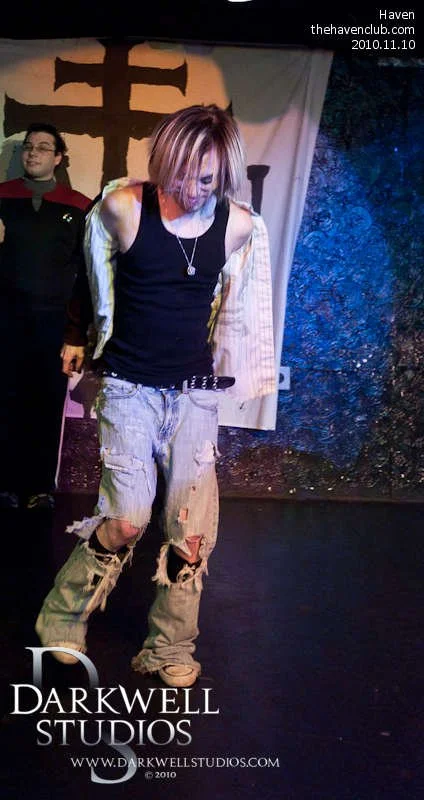 TheHavenClub-Goth-Industrial-Dance-Alternative-Northampton-MA (85).jpg