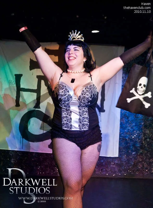TheHavenClub-Goth-Industrial-Dance-Alternative-Northampton-MA (118).jpg