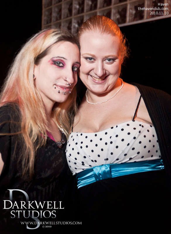 TheHavenClub-Goth-Industrial-Dance-Alternative-Northampton-MA (121).jpg