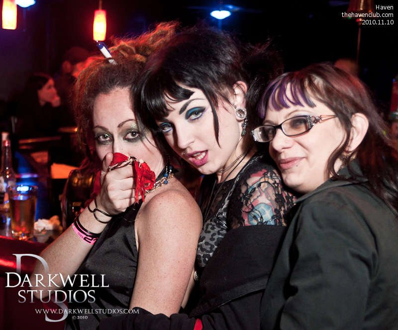 TheHavenClub-Goth-Industrial-Dance-Alternative-Northampton-MA (122).jpg