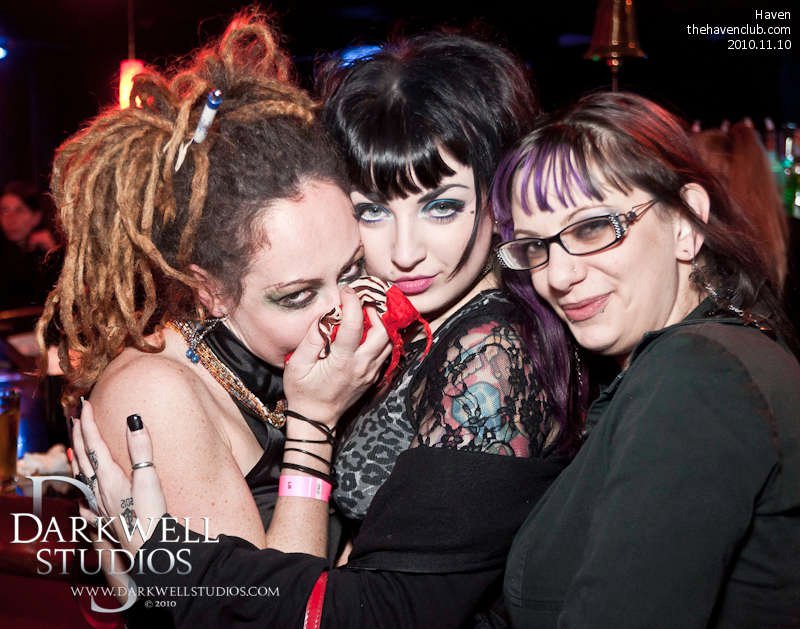 TheHavenClub-Goth-Industrial-Dance-Alternative-Northampton-MA (123).jpg