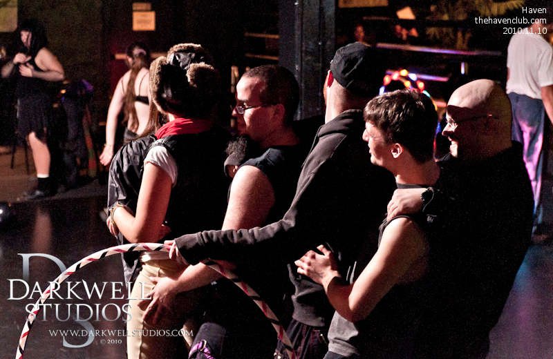 TheHavenClub-Goth-Industrial-Dance-Alternative-Northampton-MA (125).jpg