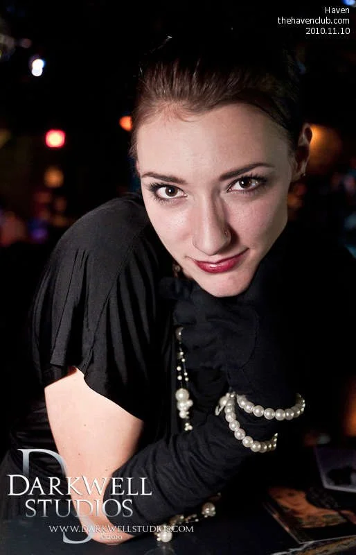 TheHavenClub-Goth-Industrial-Dance-Alternative-Northampton-MA (126).jpg