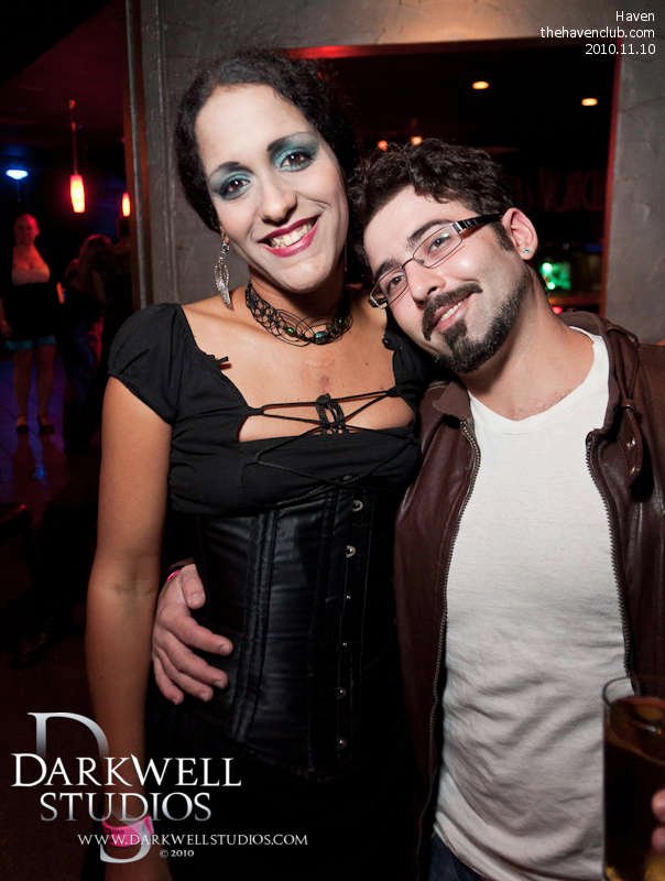 TheHavenClub-Goth-Industrial-Dance-Alternative-Northampton-MA (130).jpg