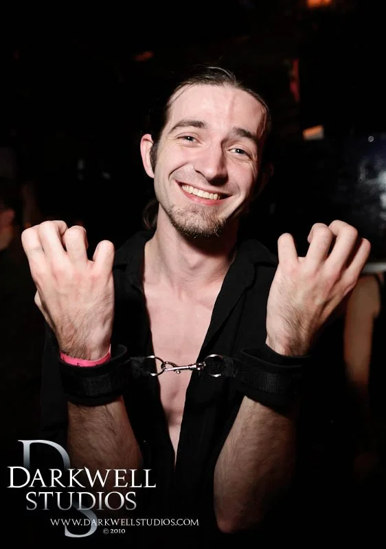 TheHavenClub-Goth-Industrial-Dance-Alternative-Northampton-MA (1).jpg