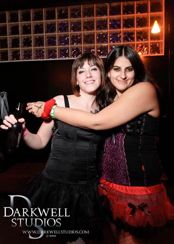 TheHavenClub-Goth-Industrial-Dance-Alternative-Northampton-MA (10).jpg