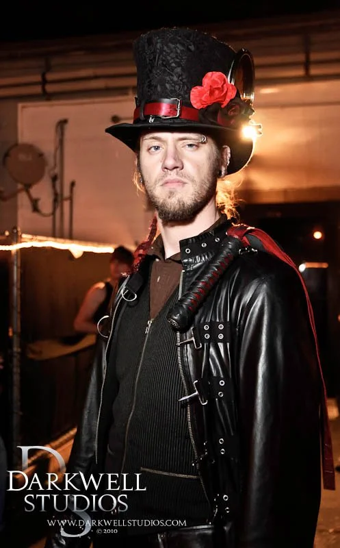 TheHavenClub-Goth-Industrial-Dance-Alternative-Northampton-MA (13).jpg