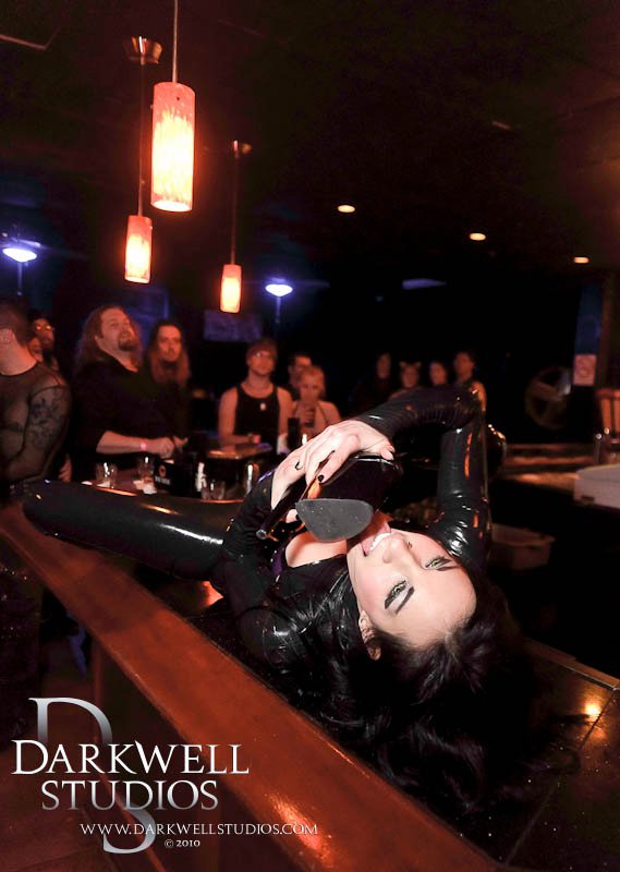 TheHavenClub-Goth-Industrial-Dance-Alternative-Northampton-MA (46).jpg