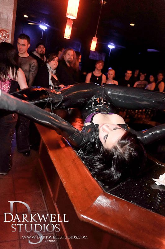 TheHavenClub-Goth-Industrial-Dance-Alternative-Northampton-MA (48).jpg