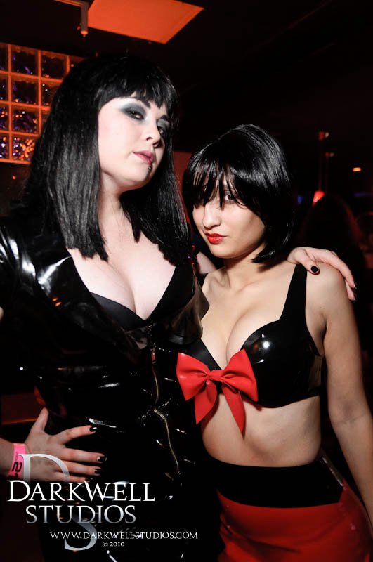 TheHavenClub-Goth-Industrial-Dance-Alternative-Northampton-MA (74).jpg