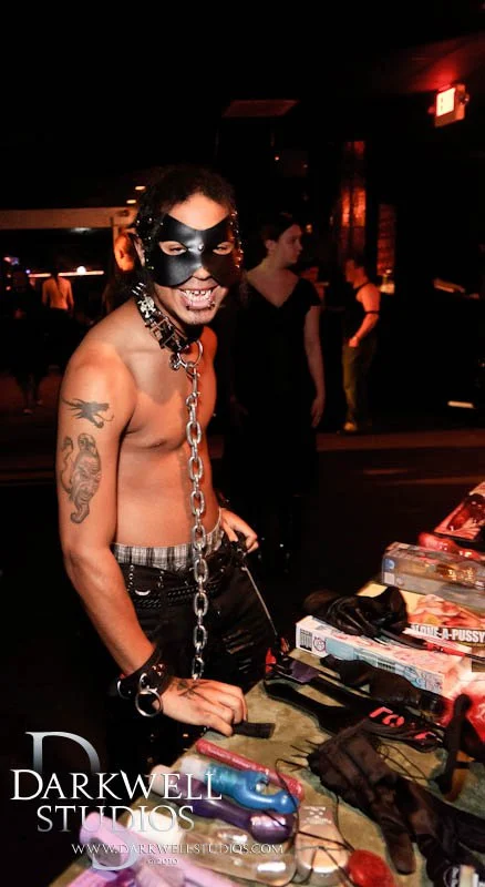 TheHavenClub-Goth-Industrial-Dance-Alternative-Northampton-MA (85).jpg