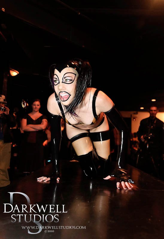 TheHavenClub-Goth-Industrial-Dance-Alternative-Northampton-MA (90).jpg