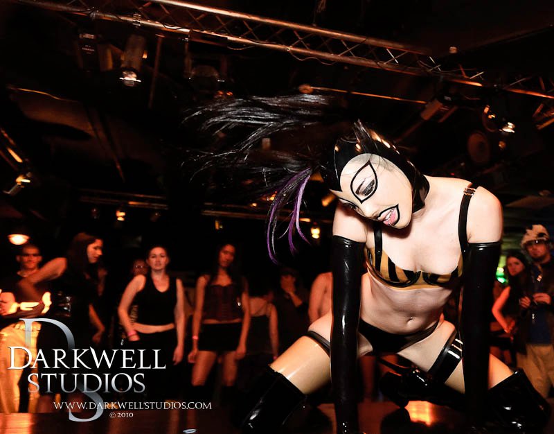 TheHavenClub-Goth-Industrial-Dance-Alternative-Northampton-MA (109).jpg