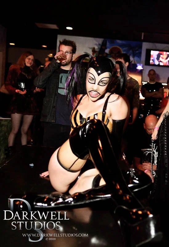 TheHavenClub-Goth-Industrial-Dance-Alternative-Northampton-MA (129).jpg