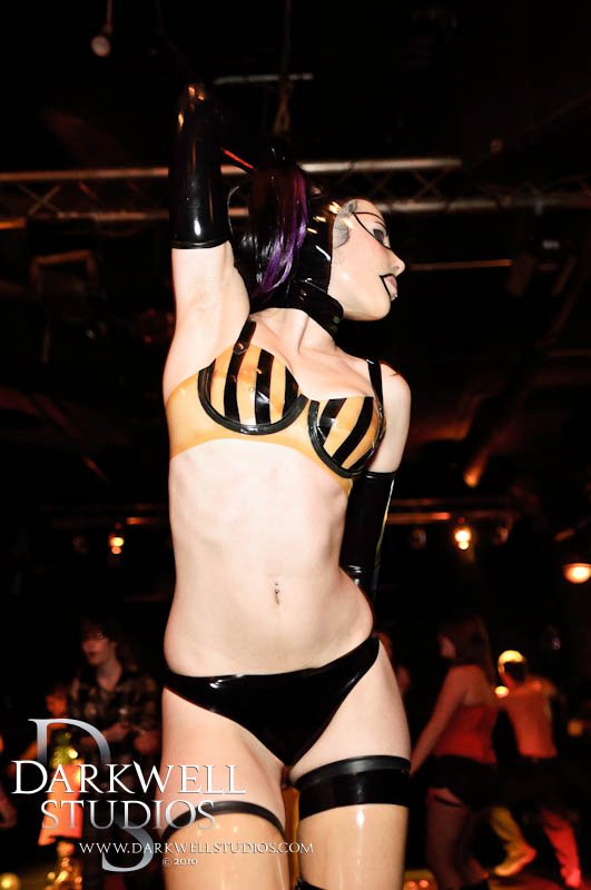 TheHavenClub-Goth-Industrial-Dance-Alternative-Northampton-MA (135).jpg