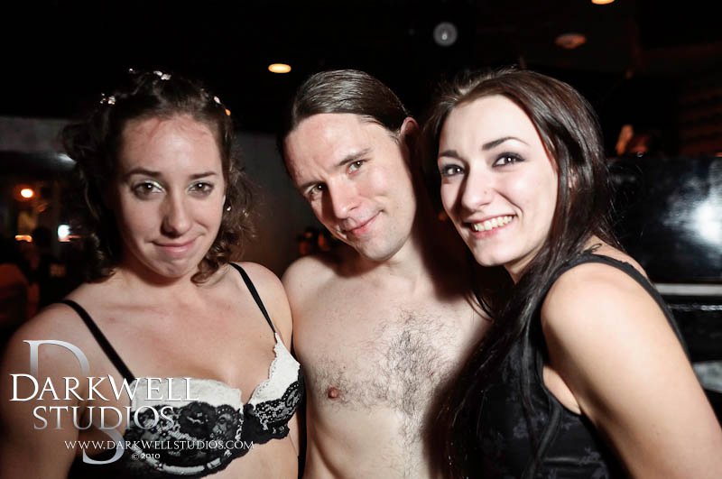 TheHavenClub-Goth-Industrial-Dance-Alternative-Northampton-MA (141).jpg