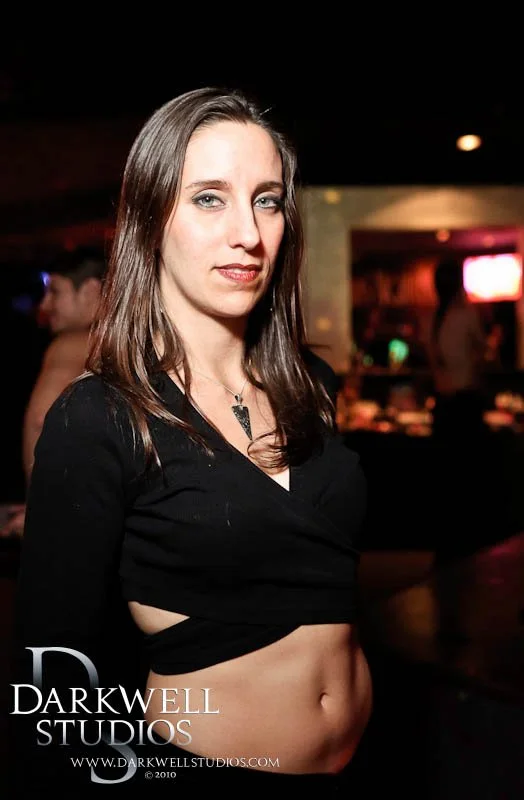 TheHavenClub-Goth-Industrial-Dance-Alternative-Northampton-MA (15).jpg