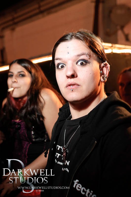 TheHavenClub-Goth-Industrial-Dance-Alternative-Northampton-MA (18).jpg