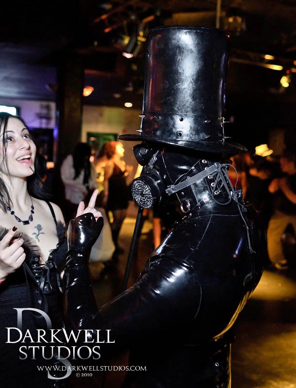 TheHavenClub-Goth-Industrial-Dance-Alternative-Northampton-MA (25).jpg