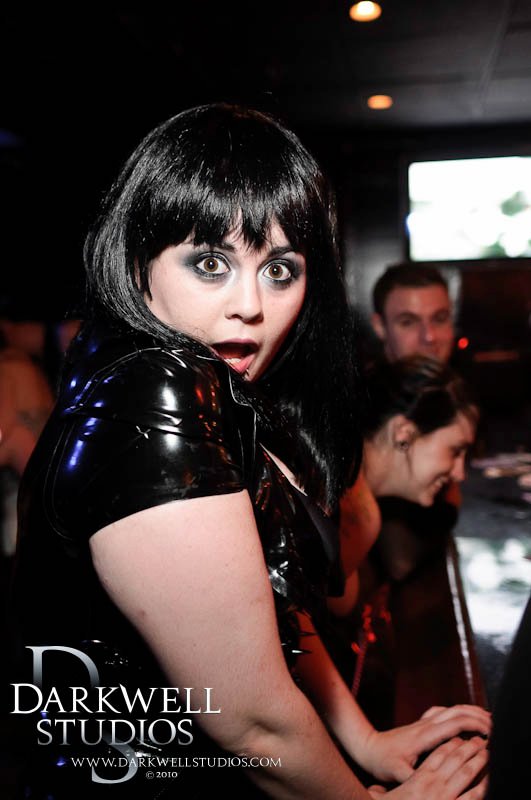 TheHavenClub-Goth-Industrial-Dance-Alternative-Northampton-MA (28).jpg