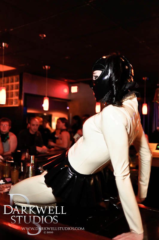 TheHavenClub-Goth-Industrial-Dance-Alternative-Northampton-MA (47).jpg