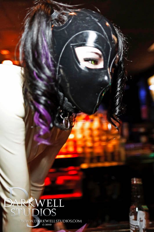 TheHavenClub-Goth-Industrial-Dance-Alternative-Northampton-MA (48).jpg