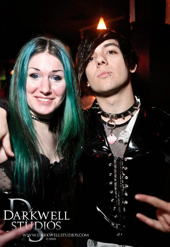 TheHavenClub-Goth-Industrial-Dance-Alternative-Northampton-MA (54).jpg