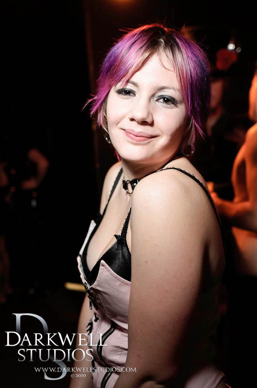 TheHavenClub-Goth-Industrial-Dance-Alternative-Northampton-MA (56).jpg