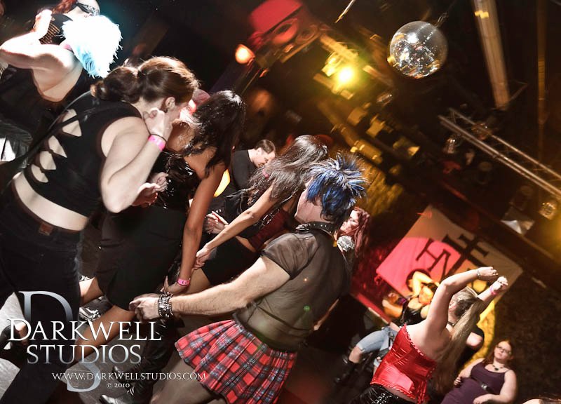 TheHavenClub-Goth-Industrial-Dance-Alternative-Northampton-MA (60).jpg