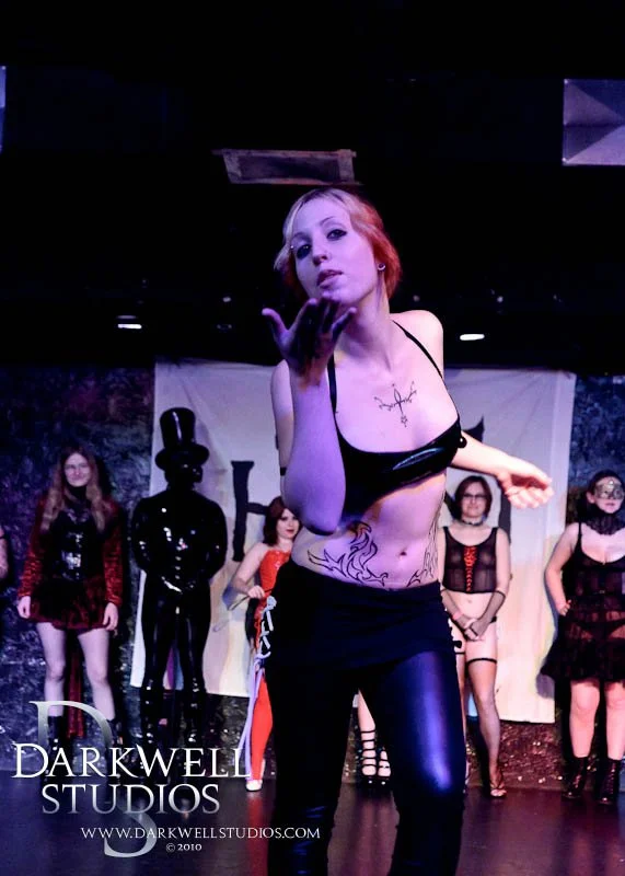 TheHavenClub-Goth-Industrial-Dance-Alternative-Northampton-MA (66).jpg