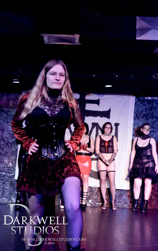 TheHavenClub-Goth-Industrial-Dance-Alternative-Northampton-MA (67).jpg