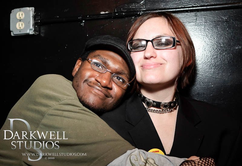 TheHavenClub-Goth-Industrial-Dance-Alternative-Northampton-MA (102).jpg