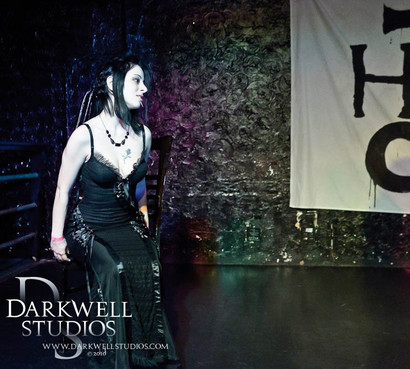 TheHavenClub-Goth-Industrial-Dance-Alternative-Northampton-MA (109).jpg