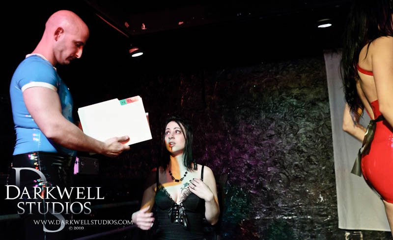 TheHavenClub-Goth-Industrial-Dance-Alternative-Northampton-MA (116).jpg