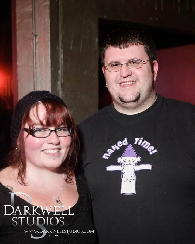 TheHavenClub-Goth-Industrial-Dance-Alternative-Northampton-MA (4).jpg