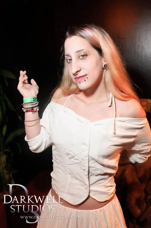 TheHavenClub-Goth-Industrial-Dance-Alternative-Northampton-MA (7).jpg