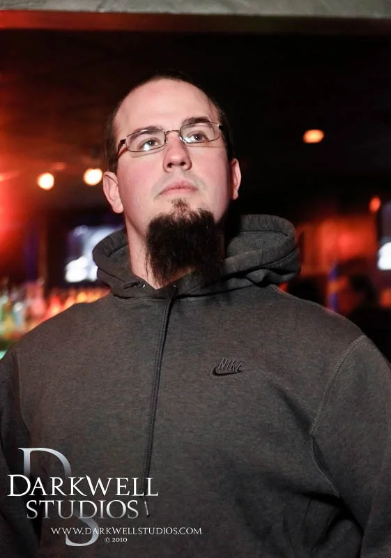 TheHavenClub-Goth-Industrial-Dance-Alternative-Northampton-MA (9).jpg