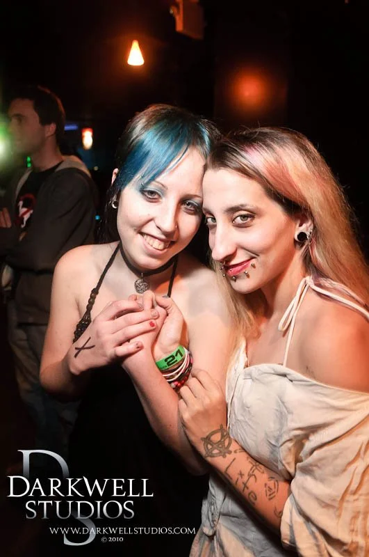 TheHavenClub-Goth-Industrial-Dance-Alternative-Northampton-MA (12).jpg