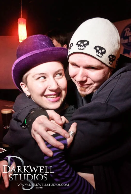 TheHavenClub-Goth-Industrial-Dance-Alternative-Northampton-MA (13).jpg