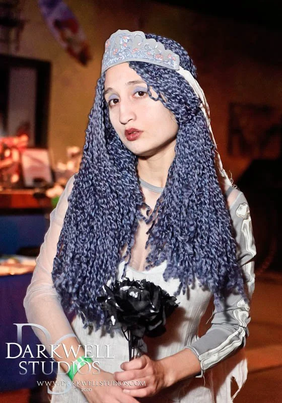 TheHavenClub-Goth-Industrial-Dance-Alternative-Northampton-MA (16).jpg