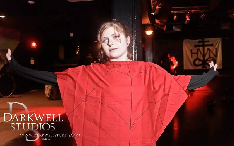 TheHavenClub-Goth-Industrial-Dance-Alternative-Northampton-MA (17).jpg