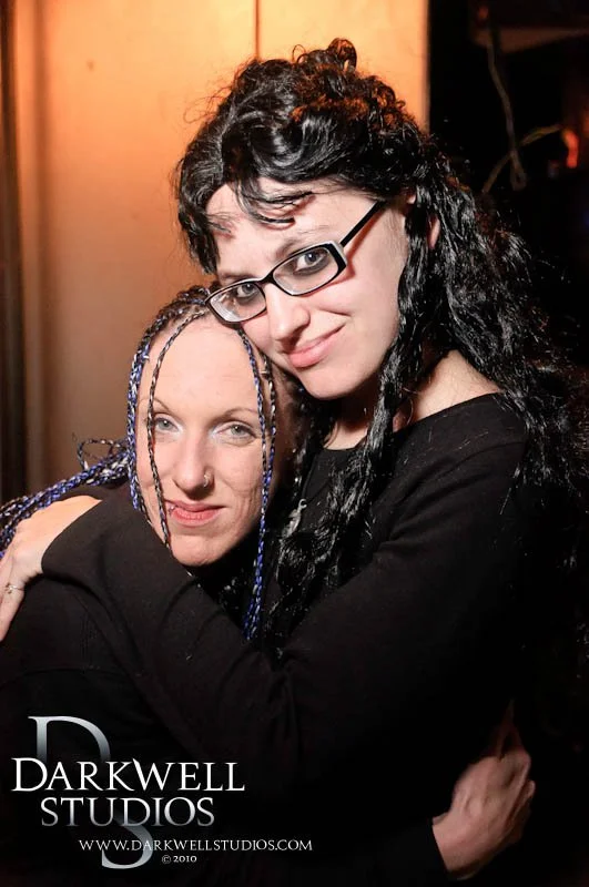 TheHavenClub-Goth-Industrial-Dance-Alternative-Northampton-MA (27).jpg