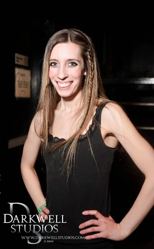 TheHavenClub-Goth-Industrial-Dance-Alternative-Northampton-MA (30).jpg