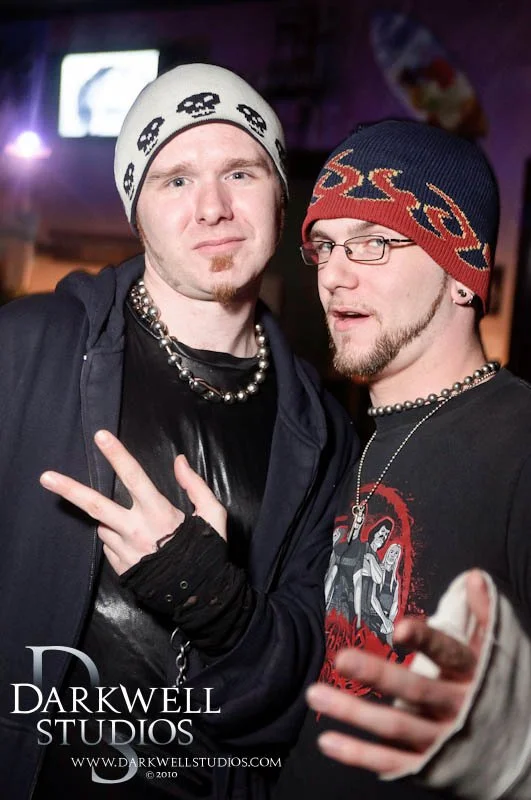 TheHavenClub-Goth-Industrial-Dance-Alternative-Northampton-MA (31).jpg